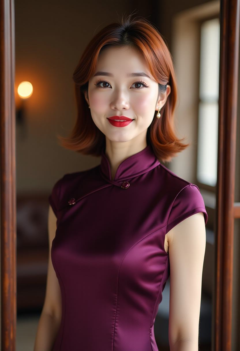 暗夜行者